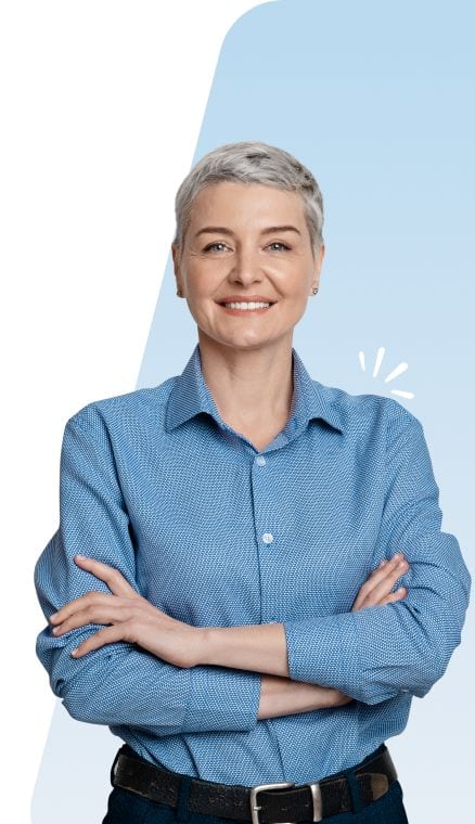 K12 Learning Hub